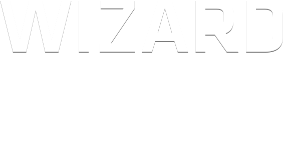 WIZARD X DEVELOPMENT DESIGN