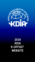 KDIA 2019 KDIA K-offset WEBSITE
